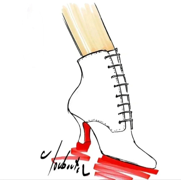 The Official Taylor Swift | The Eras Tour Book (Target Exclusive) Ships Fast! - Picture 6 of 8